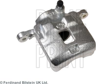 Blue Print ADN148109 - Brake Caliper autospares.lv