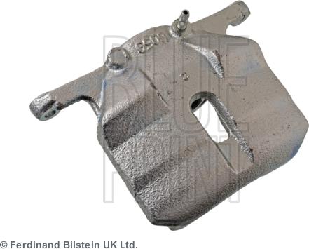 Blue Print ADN148105 - Brake Caliper autospares.lv