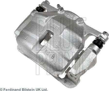 Blue Print ADN148106 - Brake Caliper autospares.lv