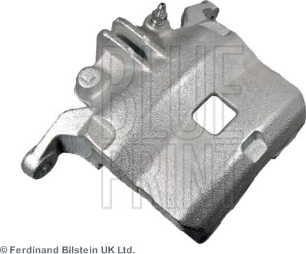 Blue Print ADN148130 - Brake Caliper autospares.lv