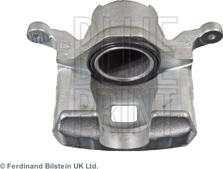 Blue Print ADN148130 - Brake Caliper autospares.lv