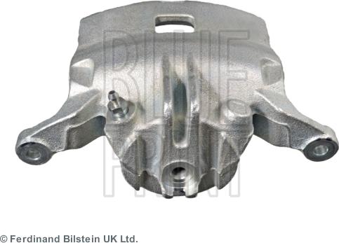 Blue Print ADN148130 - Brake Caliper autospares.lv