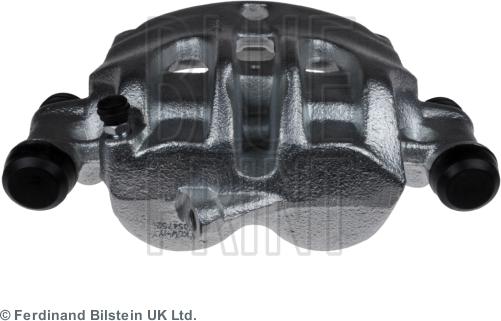 Blue Print ADN148125 - Brake Caliper autospares.lv