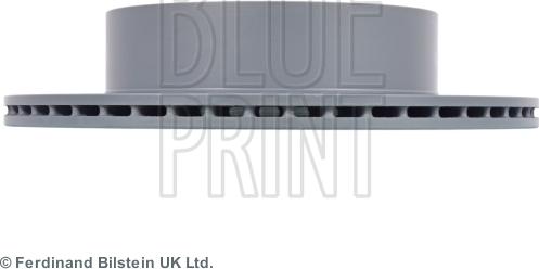 Blue Print ADN14399 - Brake Disc autospares.lv