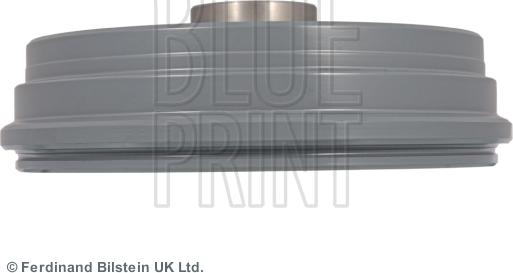 Blue Print ADN14717 - Brake Drum autospares.lv