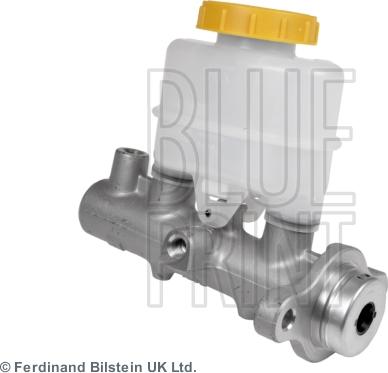 Blue Print ADN15121 - Brake Master Cylinder autospares.lv