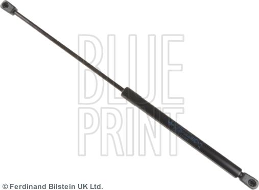 Blue Print ADN15805 - Gas Spring, boot, cargo area autospares.lv