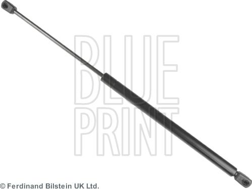 Blue Print ADN15801 - Gas Spring, boot, cargo area autospares.lv