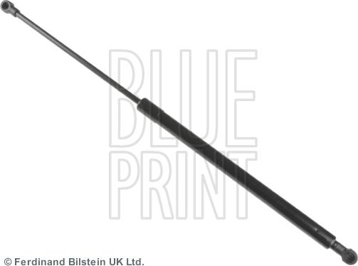 Blue Print ADN15803 - Gas Spring, boot, cargo area autospares.lv