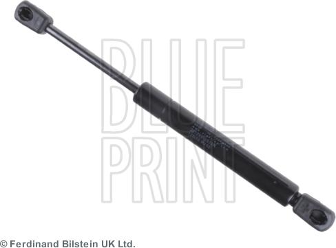 Blue Print ADN15820 - Gas Spring, boot, cargo area autospares.lv