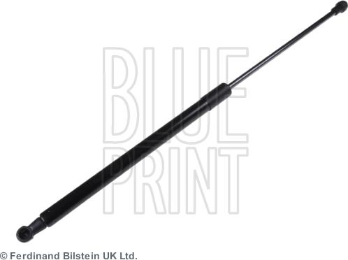 Blue Print ADN15822 - Gas Spring, boot, cargo area autospares.lv