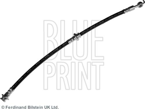 Blue Print ADN153150 - Brake Hose autospares.lv