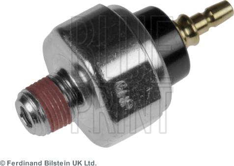 Blue Print ADN16601 - Sender Unit, oil pressure autospares.lv