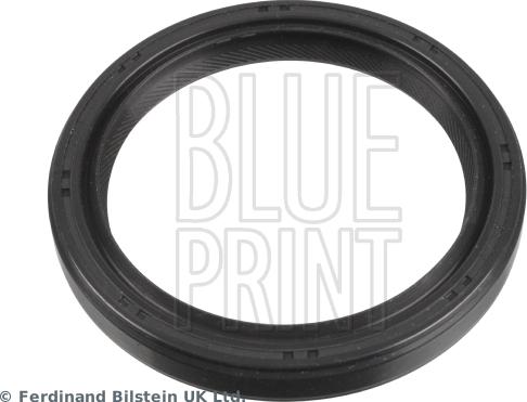 Blue Print ADN16148 - Shaft Seal, crankshaft autospares.lv