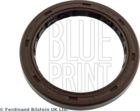 Blue Print ADN16147 - Shaft Seal, crankshaft autospares.lv