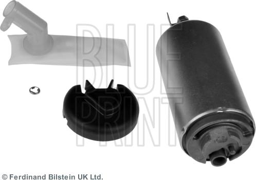 Blue Print ADN16845 - Fuel Pump autospares.lv