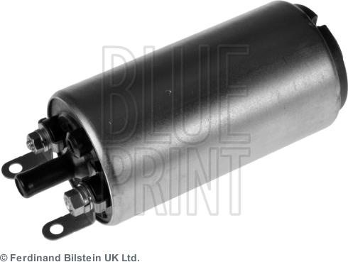 Blue Print ADN16845 - Fuel Pump autospares.lv