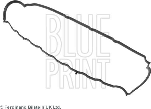 Blue Print ADN16769 - Gasket, cylinder head cover autospares.lv