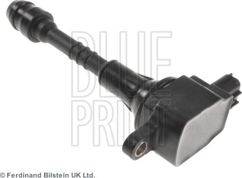 Blue Print ADN11480 - Ignition Coil autospares.lv