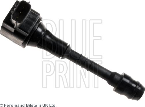 Blue Print ADN11480 - Ignition Coil autospares.lv