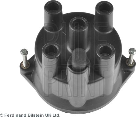 Blue Print ADN114335 - Distributor Cap autospares.lv