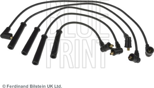 Blue Print ADN11608 - Ignition Cable Kit autospares.lv