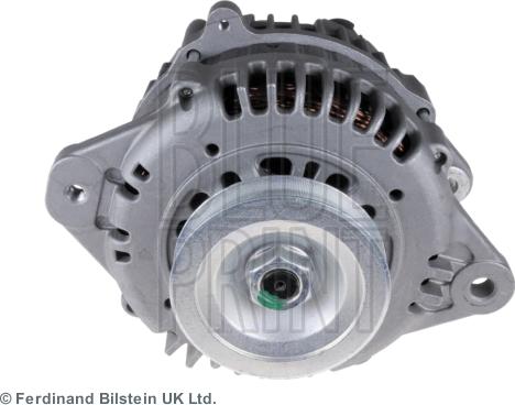 Blue Print ADN11192 - Alternator autospares.lv