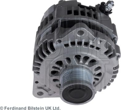 Blue Print ADN11197 - Alternator autospares.lv