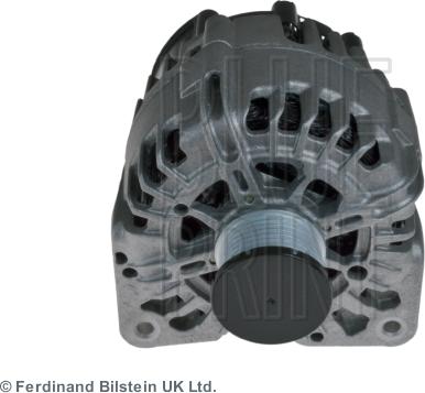 Blue Print ADN111507 - Alternator autospares.lv