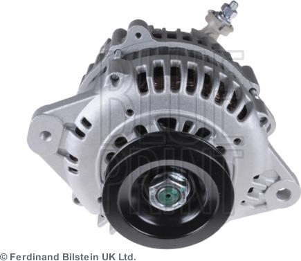 Blue Print ADN111515C - Alternator autospares.lv