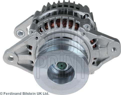 Blue Print ADN111513 - Alternator autospares.lv