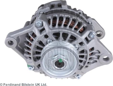 Blue Print ADN11151 - Alternator autospares.lv