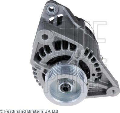 Blue Print ADN11153 - Alternator autospares.lv