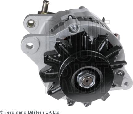 Blue Print ADN11152 - Alternator autospares.lv