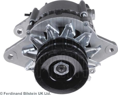 Blue Print ADN11169 - Alternator autospares.lv