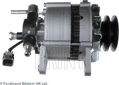 Blue Print ADN11169 - Alternator autospares.lv