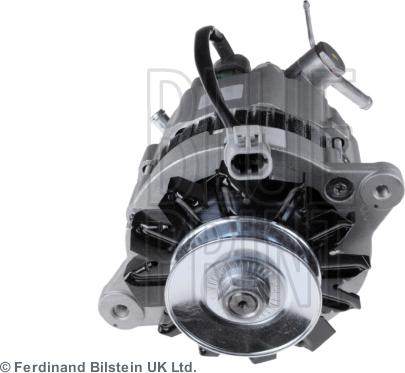 Blue Print ADN11119 - Alternator autospares.lv