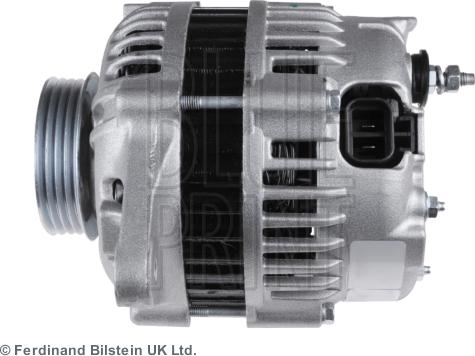 Blue Print ADN11114 - Alternator autospares.lv