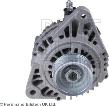 Blue Print ADN111100 - Alternator autospares.lv