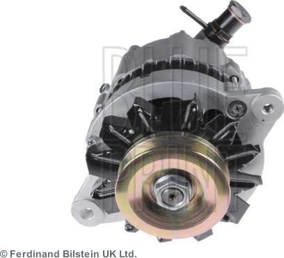 Blue Print ADN11118 - Alternator autospares.lv