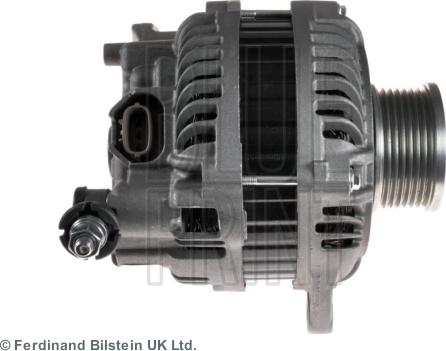 Blue Print ADN111126 - Alternator autospares.lv