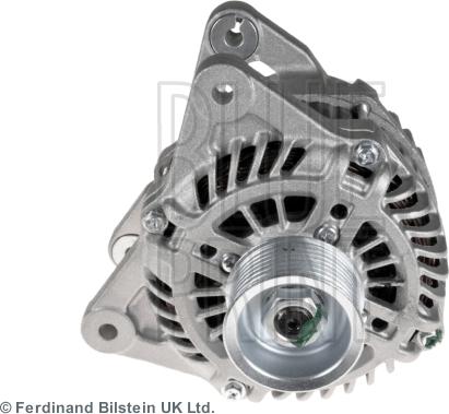 Blue Print ADN111128 - Alternator autospares.lv