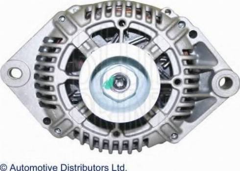 Blue Print ADN111122 - Alternator autospares.lv