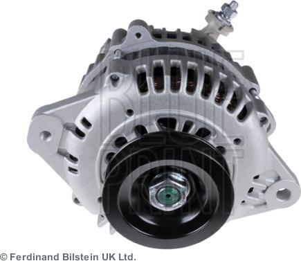 Blue Print ADN11189C - Alternator autospares.lv