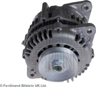 Blue Print ADN11186 - Alternator autospares.lv