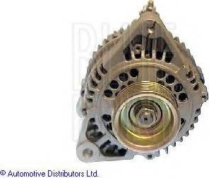 Blue Print ADN11180 - Alternator autospares.lv