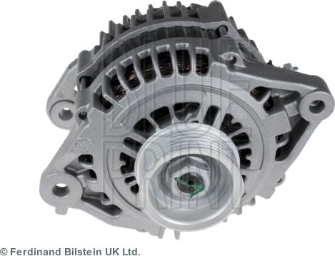 Blue Print ADN11183 - Alternator autospares.lv