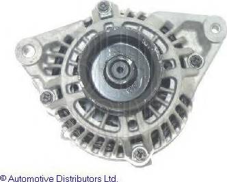 Blue Print ADN11187 - Alternator autospares.lv