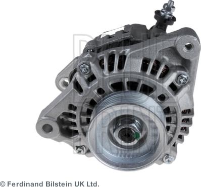 Blue Print ADN11134 - Alternator autospares.lv