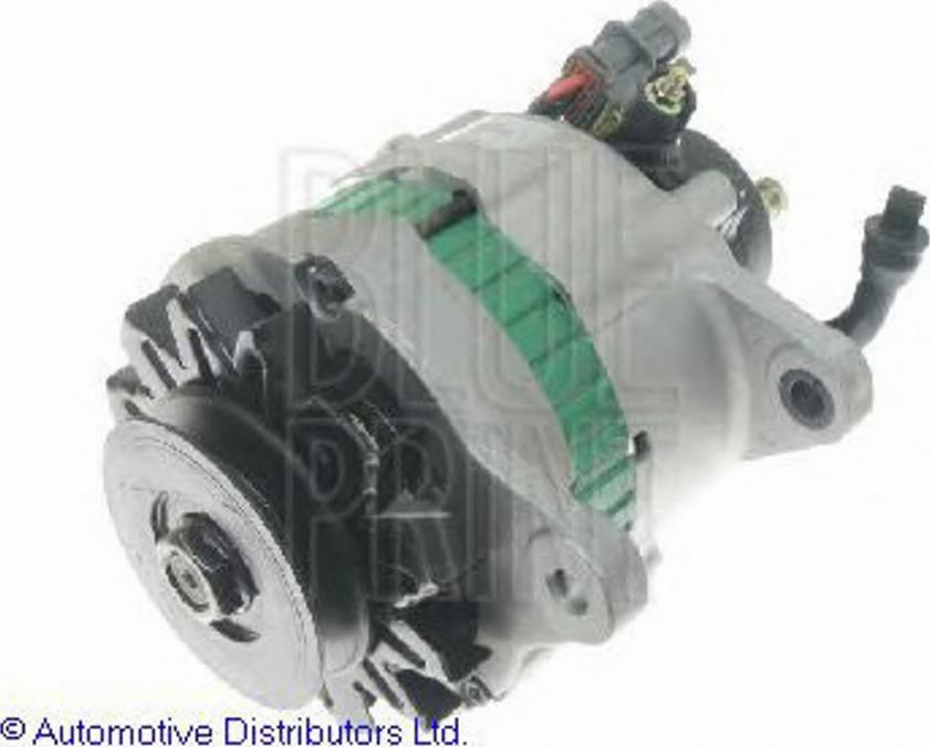 Blue Print ADN11138 - Alternator autospares.lv